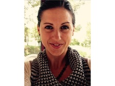 formateurs formateurs
