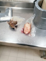 Cuissons En Basse Temperature (5) Cuissons En Basse Temperature (5)